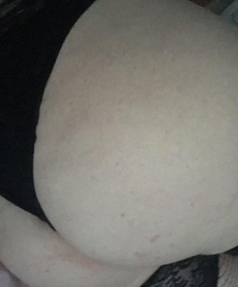 Проститутка Аида